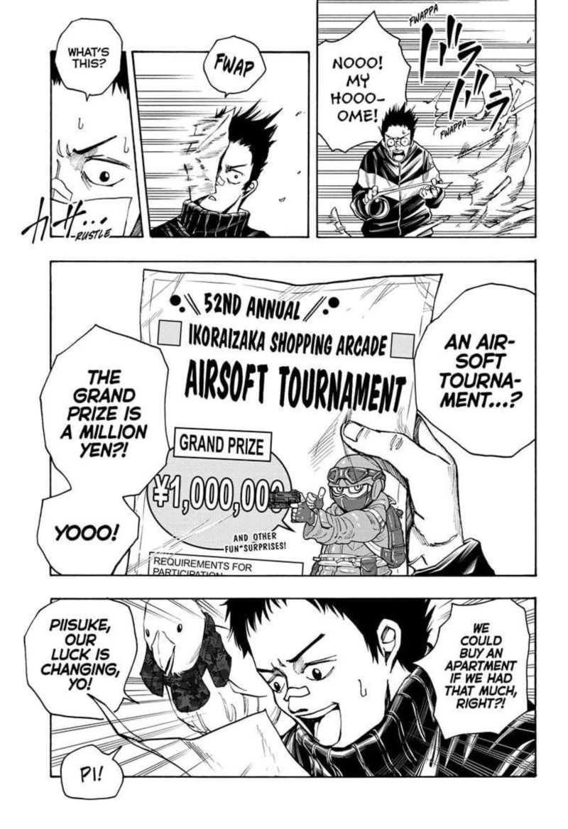 Chapter 17 - Page 13